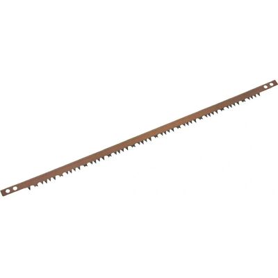 Roughneck Raker Teeth Bowsaw Blade - 300mm (12in) - Bowsaw Blade Roughneck Raker Teeth Bowsaw Blade - 300mm (12in) - Bowsaw Blade