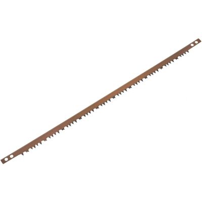 Roughneck 750mm Raker Teeth Bowsaw Blade Roughneck 750mm Raker Teeth Bowsaw Blade