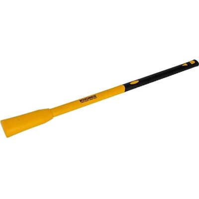 Roughneck ROU69198 Fiberglas Soft-Grip Pick-Haken - Griff Roughneck ROU69198 Fiberglas Soft-Grip Pick-Haken - Griff