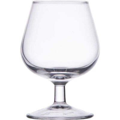 Calice da vino trasparente Arcoroc 150ml - 12 pezzi Calice da vino trasparente Arcoroc 150ml - 12 pezzi