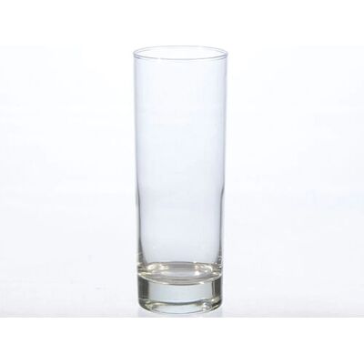 Arcoroc Modello ARC J4226 Bicchiere d'acqua Trasparente Arcoroc Modello ARC J4226 Bicchiere d'acqua Trasparente