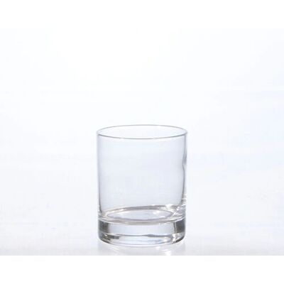 Sklenice na whisky Arcoroc 76477 - Sada 6 - 300 ml Sklenice na whisky Arcoroc 76477 - Sada 6 - 300 ml