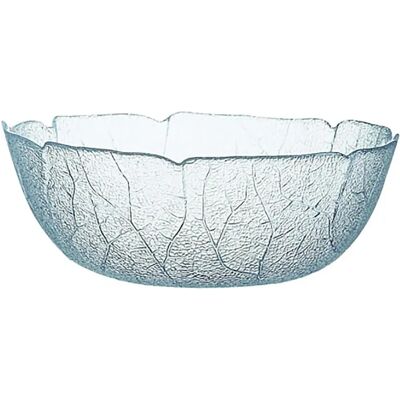Luminarc ARC 10407 Transparente Glas Salatschüssel - Salad Bowl Luminarc ARC 10407 Transparente Glas Salatschüssel - Salad Bowl