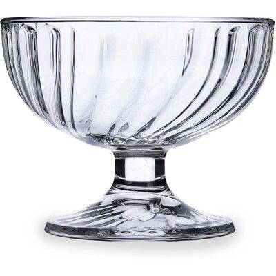 Arcoroc Sorbet Glasset - 380ml - 6 st Arcoroc Sorbet Glasset - 380ml - 6 st