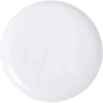 Luminarc Friends Time Piatto Pizza Rotondo - piatto di pizza Luminarc Friends Time Piatto Pizza Rotondo - piatto di pizza