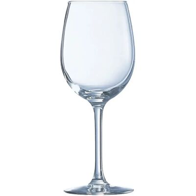 Chef & Sommelier - Cabernet Tulip - 47cl - Wine Glasses Chef & Sommelier - Cabernet Tulip - 47cl - Wine Glasses