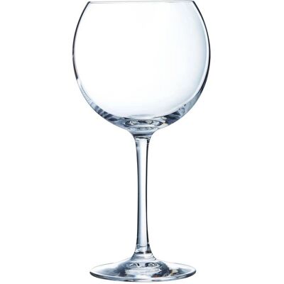 Chef & Sommelier Cabernet wijnglas - 6 Stuks Chef & Sommelier Cabernet wijnglas - 6 Stuks