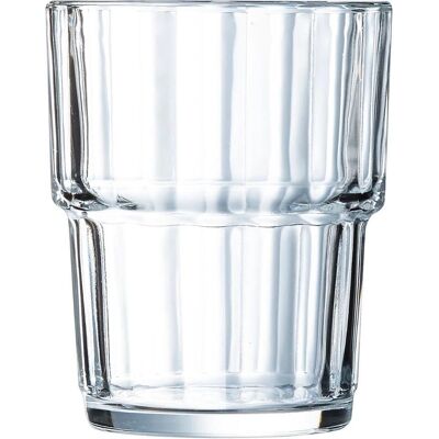 Arcoroc glasuppsättning DP110 - Set of glasses Arcoroc glasuppsättning DP110 - Set of glasses