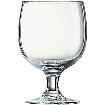Verre d'eau Arcoroc 250ml - Verres à vin Verre d'eau Arcoroc 250ml - Verres à vin