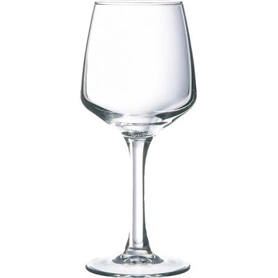 Verre à vin Arcoroc - 6 pièces - 25cl Verre à vin Arcoroc - 6 pièces - 25cl
