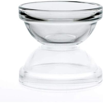 Luminarc A14193 Transparentes Glas Salatschale - Salat Bowl Luminarc A14193 Transparentes Glas Salatschale - Salat Bowl