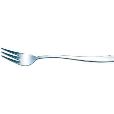 Fourchette de Poisson Arcoroc Alabama - 12 pcs Fourchette de Poisson Arcoroc Alabama - 12 pcs