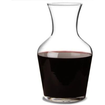 Multi Karaffe Fogliet 1L - Karaffe Multi Karaffe Fogliet 1L - Karaffe