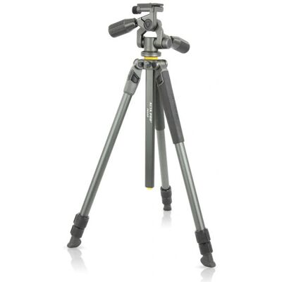 Treppiede in alluminio Vanguard Alta Pro 2+ 263AP - Treppiede Treppiede in alluminio Vanguard Alta Pro 2+ 263AP - Treppiede