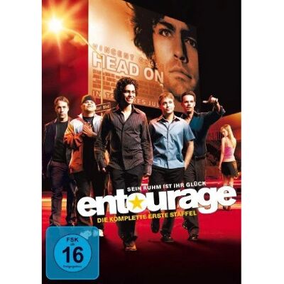 Warner Home Video 10589403 DVD - DVD Warner Home Video 10589403 DVD - DVD