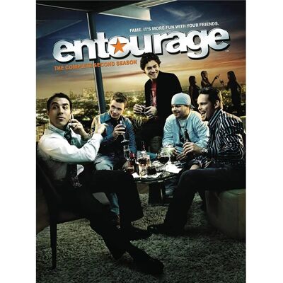 Warner Home Video 11501411 DVD - Region 1 Warner Home Video 11501411 DVD - Region 1
