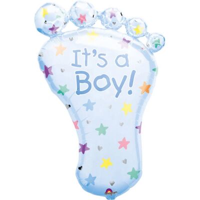 Amscan 07688 01 Partydekoration Spielball Amscan 07688 01 Partydekoration Spielball