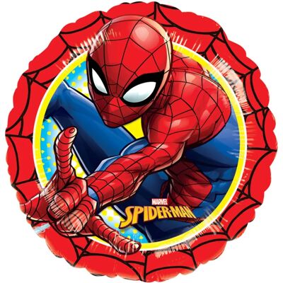 Amscan 2635001 Partydekoration Leksakballong Amscan 2635001 Partydekoration Leksakballong
