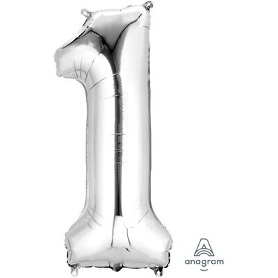 Amscan 2798101 Party Dekoration Spielzeugballon Amscan 2798101 Party Dekoration Spielzeugballon