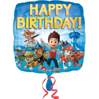 Amscan 763.3018001 Party Decoration Toy Balloon Amscan 763.3018001 Party Decoration Toy Balloon