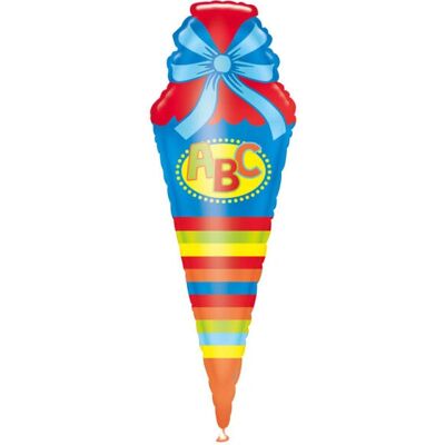 Décoration de fête AMSCAN 3160401 Ballon Décoration de fête AMSCAN 3160401 Ballon