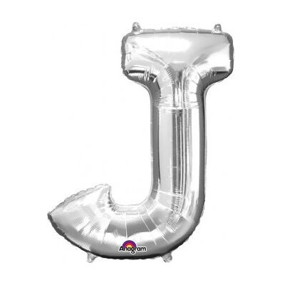 Amscan 3296501 Dětský balón - Balónek Amscan 3296501 Dětský balón - Balónek