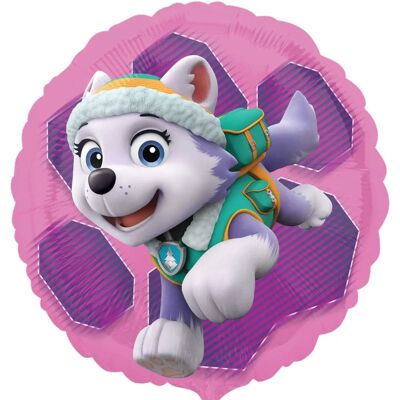 Amscan 3408801 Partydekoration Spielballon Amscan 3408801 Partydekoration Spielballon