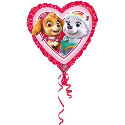 Amscan 3430201 Pink Party Dekoration Ballon-Set Amscan 3430201 Pink Party Dekoration Ballon-Set