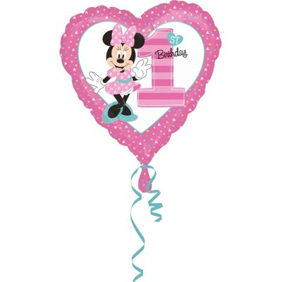 Amscan 3435001 Party Decoration Toy Balloon Amscan 3435001 Party Decoration Toy Balloon