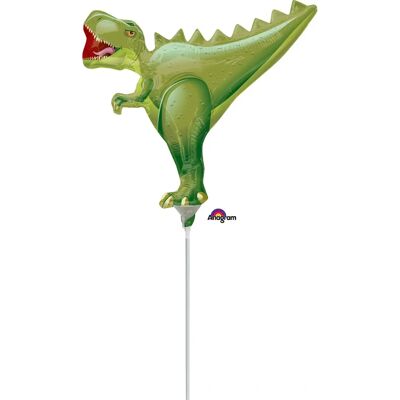 Amscan 3460302 Partydekoration Spielballon Amscan 3460302 Partydekoration Spielballon
