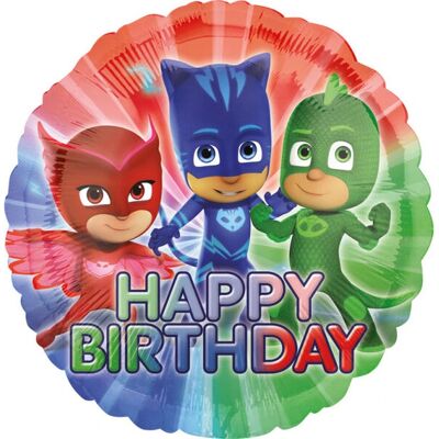 Amscan 3467301 Party Decoration Toy Balloon - Party Decoration Amscan 3467301 Party Decoration Toy Balloon - Party Decoration