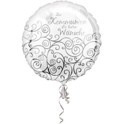 Amscan 3582501 Party Dekoration Spielballon - Party Dekoration Amscan 3582501 Party Dekoration Spielballon - Party Dekoration