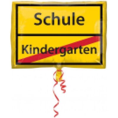 Amscan 3582801 Partydekoration Spielballon Amscan 3582801 Partydekoration Spielballon