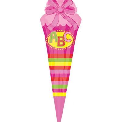 Amscan 3583301 Festdekoration Lekballong - party decoration Amscan 3583301 Festdekoration Lekballong - party decoration