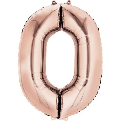 Amscan 3619001 Party Dekoration Spielballon - Party Dekoration Ballon Amscan 3619001 Party Dekoration Spielballon - Party Dekoration Ballon