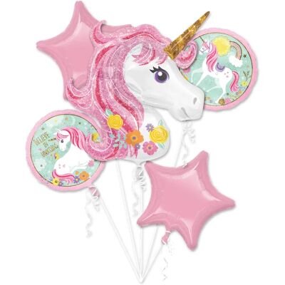 Amscan 3727401 Partydekoration - Toy Ballon Amscan 3727401 Partydekoration - Toy Ballon