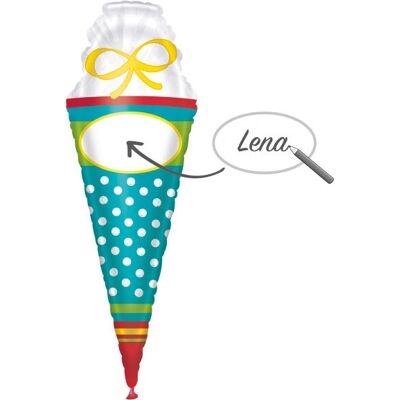 Amscan 3959101 Party Decoration Toy Balloon Amscan 3959101 Party Decoration Toy Balloon