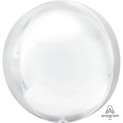 Amscan 4030701 Party Dekoration Spielball - Party Dekoration Amscan 4030701 Party Dekoration Spielball - Party Dekoration