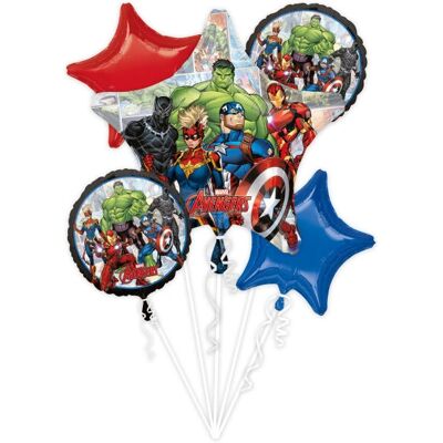 Amscan 4071101 Feestversiering Speelballon - Feestversiering Amscan 4071101 Feestversiering Speelballon - Feestversiering