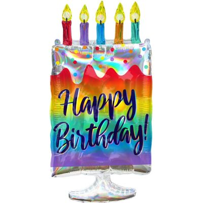 Amscan 4125401 Partydekoration Spielballon - Party Dekoration Amscan 4125401 Partydekoration Spielballon - Party Dekoration