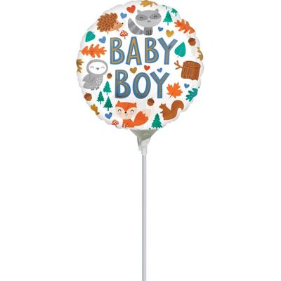 Amscan 4165202 Party Dekoration Spielballon - Party Dekoration Amscan 4165202 Party Dekoration Spielballon - Party Dekoration