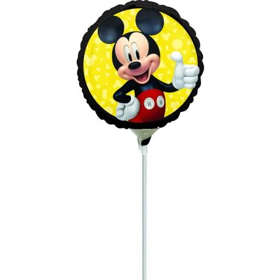 Amscan 4218309 Party-Dekoration Ballon Amscan 4218309 Party-Dekoration Ballon