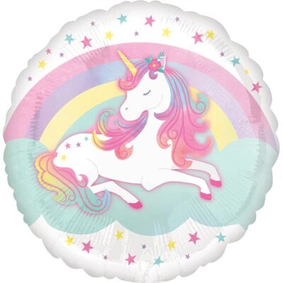 Amscan 4289575 Partydekoration Spielballon - Party Decoration Balloon Amscan 4289575 Partydekoration Spielballon - Party Decoration Balloon