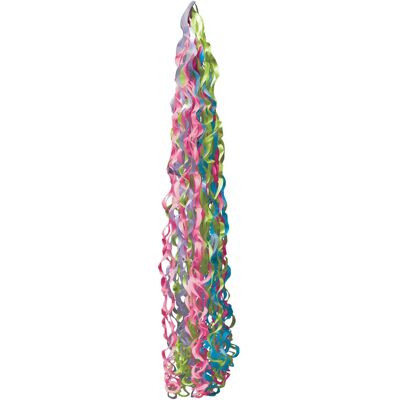 Amscan 8231101 Party-Dekoration Spielzeug Ballon - Partydekoration Amscan 8231101 Party-Dekoration Spielzeug Ballon - Partydekoration
