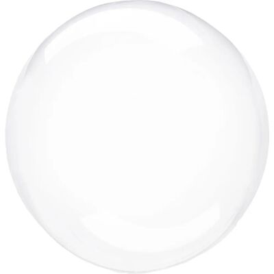 Amscan 8284111 Party Decoration Toy Balloon - Party Decoration Amscan 8284111 Party Decoration Toy Balloon - Party Decoration