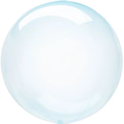Amscan 8284711 Party Dekoration Spielball - Party Dekoration Amscan 8284711 Party Dekoration Spielball - Party Dekoration