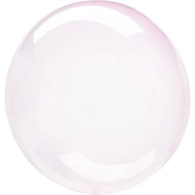 Amscan 8284911 Party Dekoration Spielball - Party Dekoration Amscan 8284911 Party Dekoration Spielball - Party Dekoration