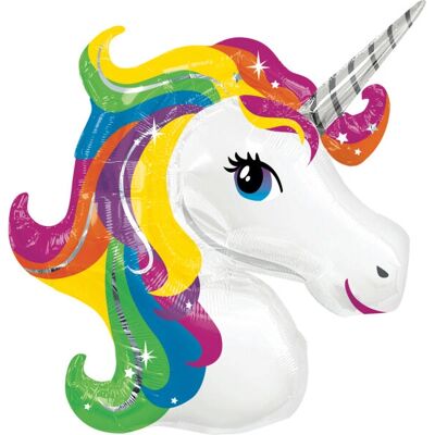 Amscan 3129975 Party Dekoration Ballon Amscan 3129975 Party Dekoration Ballon