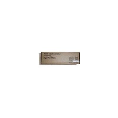 Reparaturset Ricoh CL-7000 - Drucker Reparatursatz Reparaturset Ricoh CL-7000 - Drucker Reparatursatz