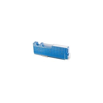 Toner Cyan Ricoh Type 125 - Original pour Ricoh Aficio CL 3000 Toner Cyan Ricoh Type 125 - Original pour Ricoh Aficio CL 3000
